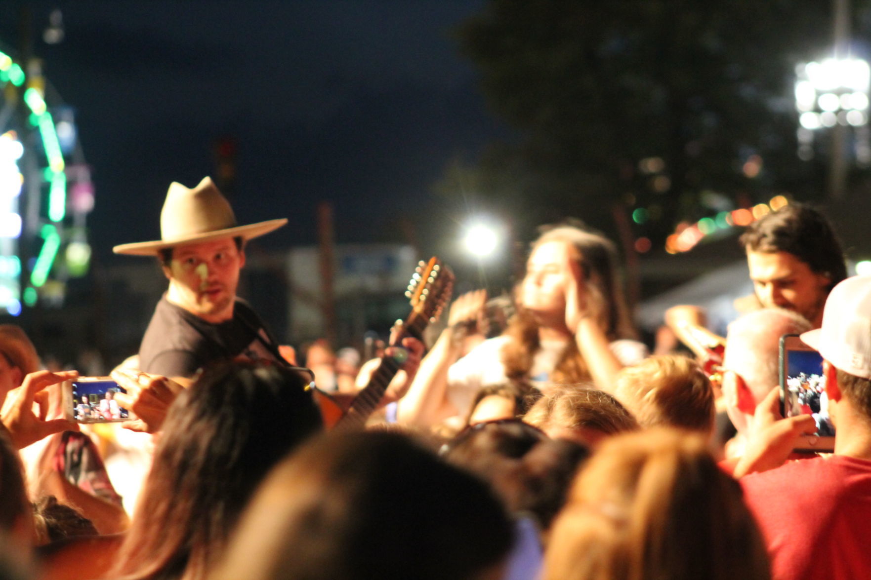 DC Fair Friday 042.JPG